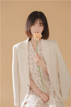 樱桃视频下载安装无限看-丝瓜苏州晶体绿巨人免费版截图2