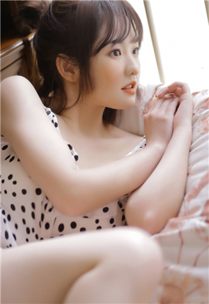 樱桃视频下载安装无限看-丝瓜苏州晶体绿巨人免费版截图3