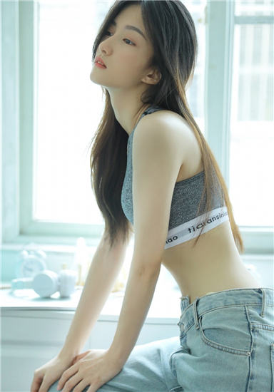 丝瓜芭乐小猪草莓鸭脖ios截图1