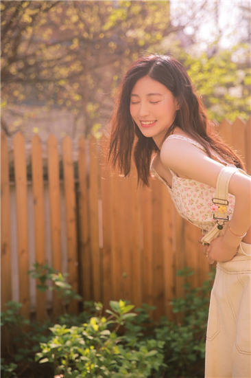 丝瓜芭乐小猪草莓鸭脖ios截图3