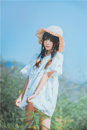 99国精产品w灬源码1688钻截图4