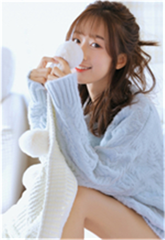 99国精产品w灬源码1688钻最新版截图4