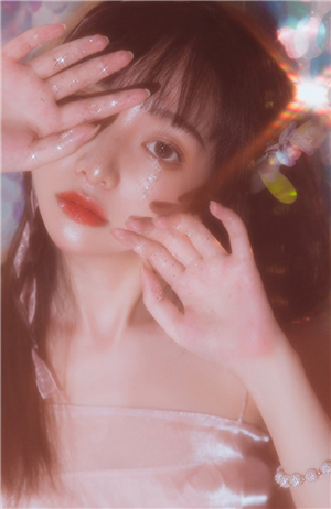 99国精产品w灬源码1688钻免费版截图2