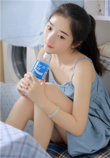 丝瓜芭乐小猪草莓鸭脖ios最新版截图3