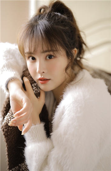 ▇番茄视频▇在线播放高清免费最新版截图2