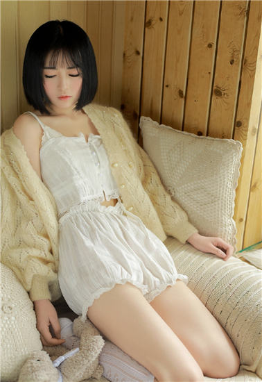 ▇番茄视频▇在线播放高清免费最新版截图1