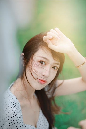 丝瓜iOS苏州晶体公司免费无限看截图1