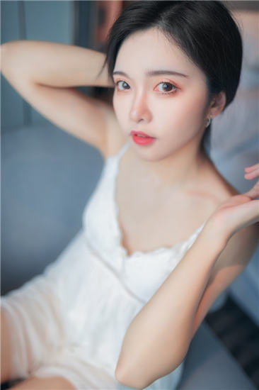 丝瓜iOS苏州晶体公司免费无限看截图2