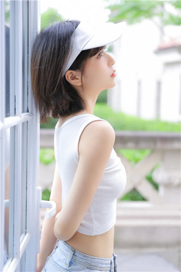 草莓丝瓜香蕉绿巨人app下载无限观看版截图3