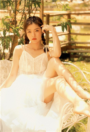 夜间十八款禁用app软件安卓完整版截图4