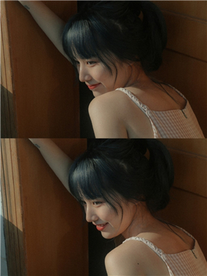 夜间十八款禁用app软件安卓完整版截图1