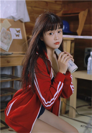 夜间十八款禁用app软件安卓完整版截图3