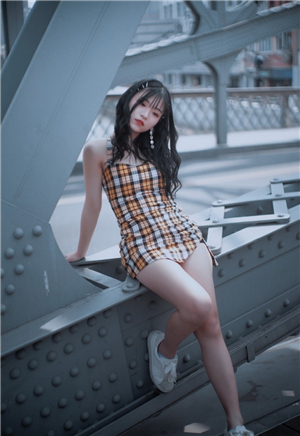 夜间十八款禁用app软件安卓完整版截图2