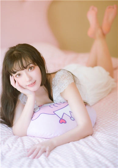 无人视频免费观看免费视频截图1