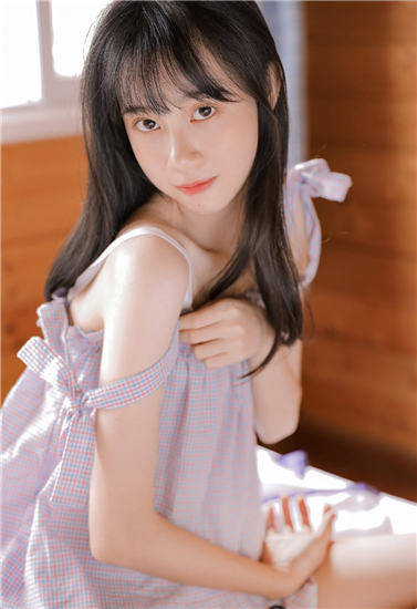 无人视频免费观看免费视频截图3