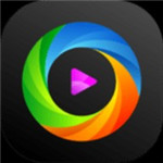 无人视频免费观看免费视频无限制版