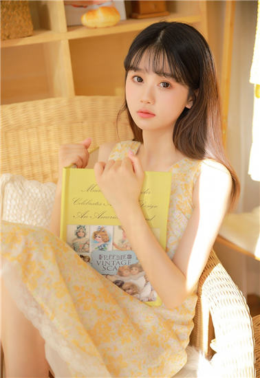 无人视频免费观看免费视频无限制版截图1