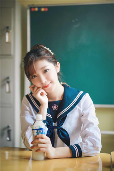 无人视频免费观看免费视频无限制版截图4