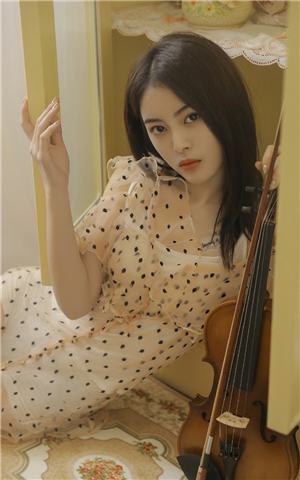 向日葵视频app下载安装无限看免费-苏州晶体公司截图1