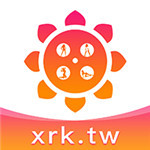 xrk1_3_0.apk向日葵视频安卓ios版