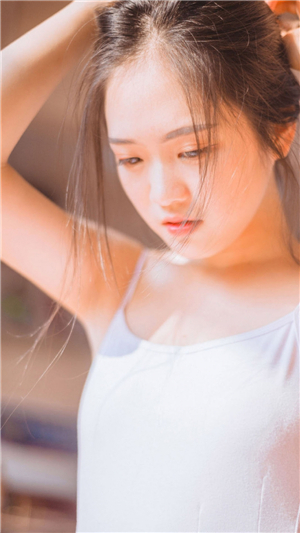 丝瓜秋葵榴莲草莓绿巨人污下截图3