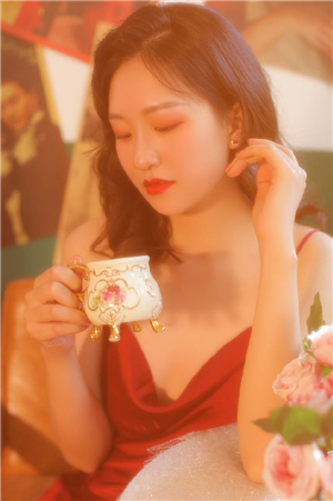 丝瓜秋葵榴莲草莓绿巨人污下截图4