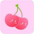 樱桃视频丝瓜视频在线看免费版