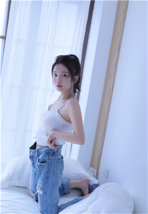 精品无人区麻豆乱麻1区2区截图1