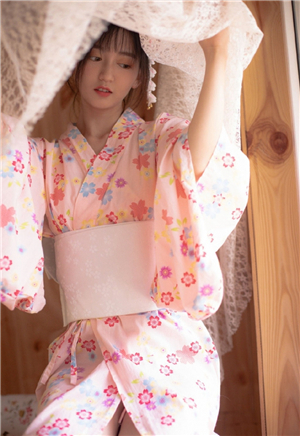 精品无人区麻豆乱麻1区2区截图3