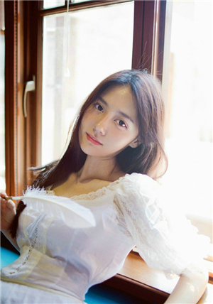 精品无人区麻豆乱麻1区2区最新版截图1