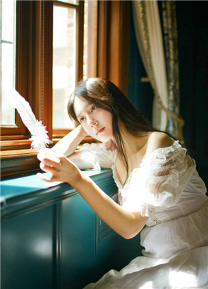 精品无人区麻豆乱麻1区2区最新版截图3