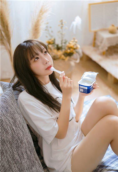 铜铜铜铜铜铜铜铜好大好深无限截图1