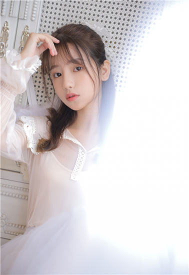 铜铜铜铜铜铜铜铜好大好深无限截图3