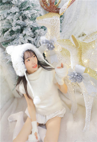 铜铜铜铜铜铜铜铜好大好深无限截图2