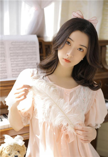 铜铜铜铜铜铜铜铜好大好深无限免费看截图2