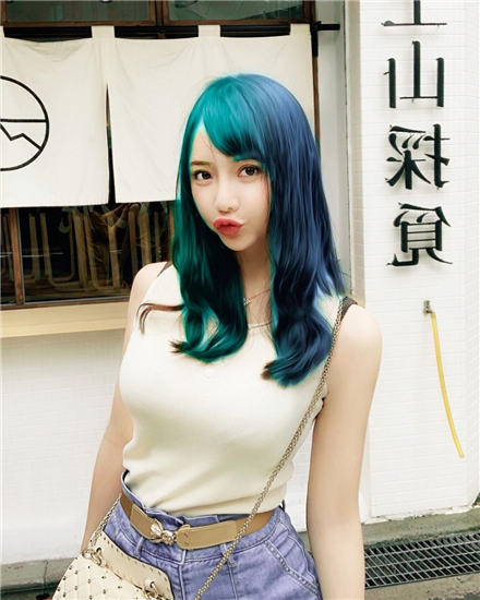 铜铜铜铜铜铜铜铜好大好深无限免费看截图3