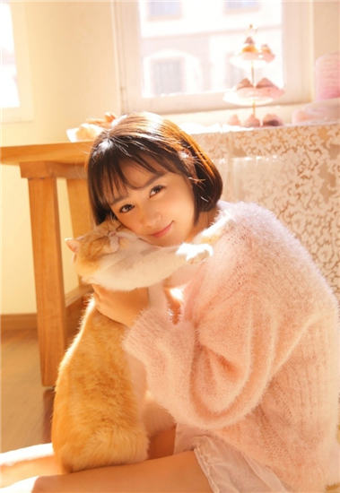 铜铜铜铜铜铜铜铜好大好深无限免费看截图1