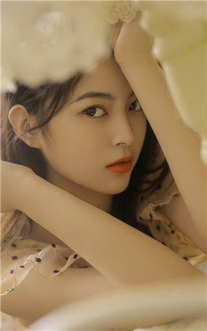 天堂8中文在线最新版下载最新版截图2