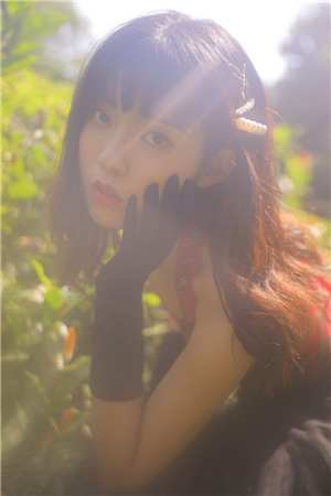 天堂8中文在线最新版下载精品版截图1