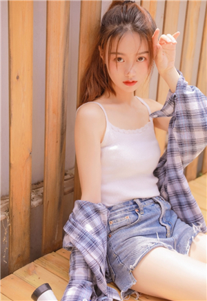 天堂8中文在线最新版下载官方版截图3