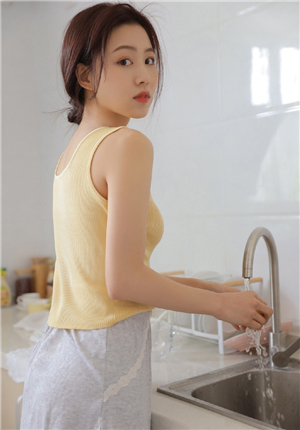 天堂8中文在线最新版下载官方版截图4