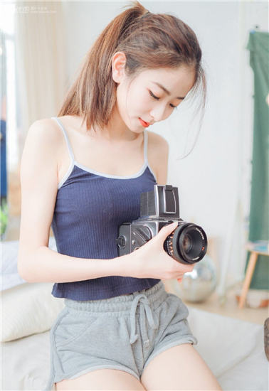 大菠萝导航导入福建截图1
