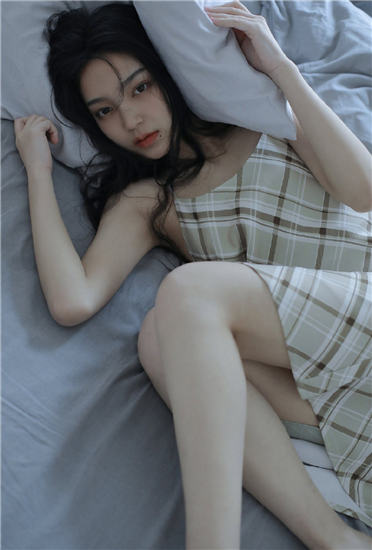 大菠萝导航导入福建截图4