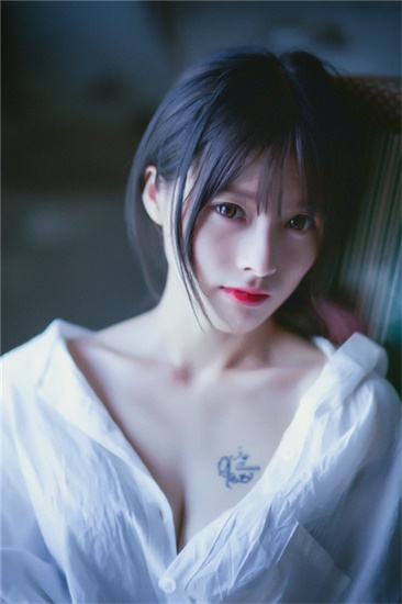 成全视频在线观看免费高清截图2