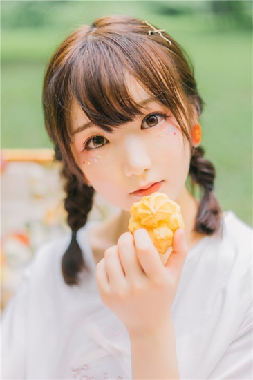 成全视频在线观看免费高清截图1