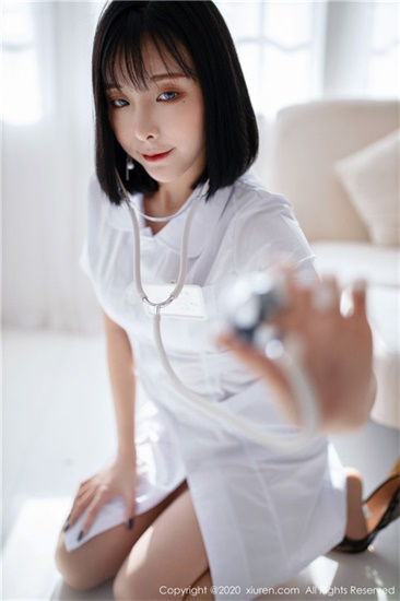 成全视频在线观看免费高清截图3