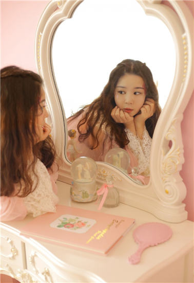 大菠萝导航导入福建官方版截图3