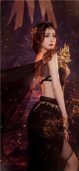 菠萝榴莲香蕉黄瓜草莓大全最新版截图3