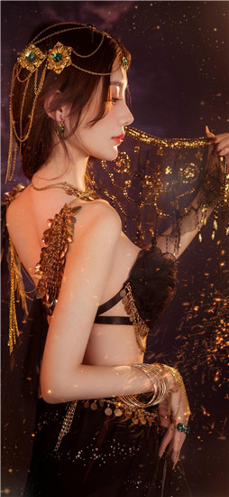 菠萝榴莲香蕉黄瓜草莓大全最新版截图4