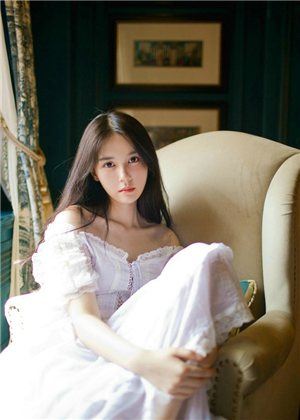 绿巨人猫咪香蕉黄瓜视频最新版截图1